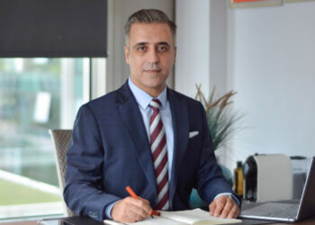 2023, Borsa İstanbul'a ilginin yoğun olduğu bir yıl oldu