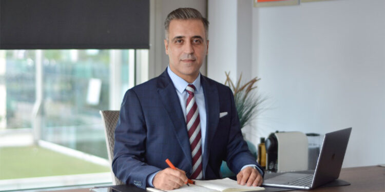 2023, Borsa İstanbul'a ilginin yoğun olduğu bir yıl oldu