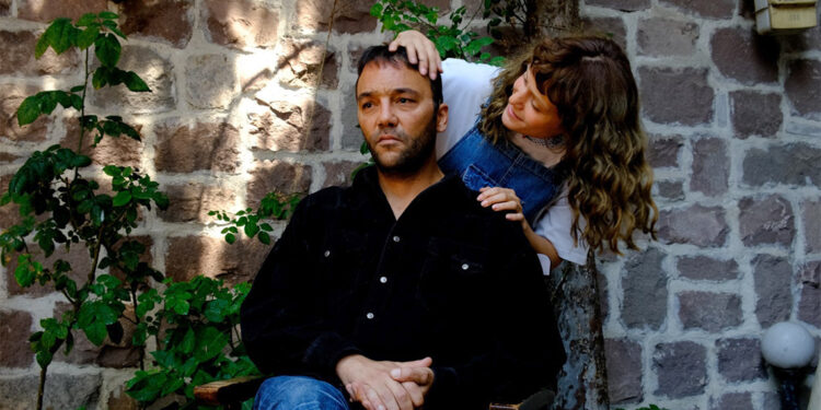 Ankara Büyükşehir Belediyesi'nden ‘Hesaplaşma’ filmine destek