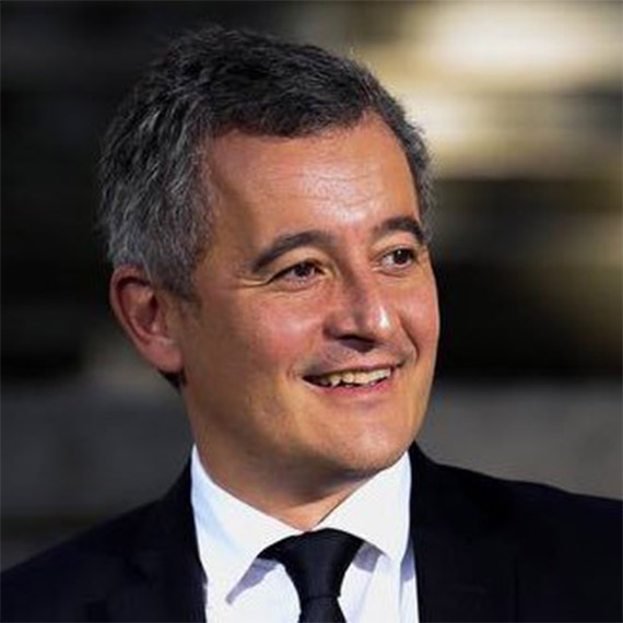 Göçmenlere yönelik sert yaptırımları içeren yasa tasarısı reddedildi