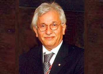 Gazeteci Hasan Kılıç yaşamını yitirdi