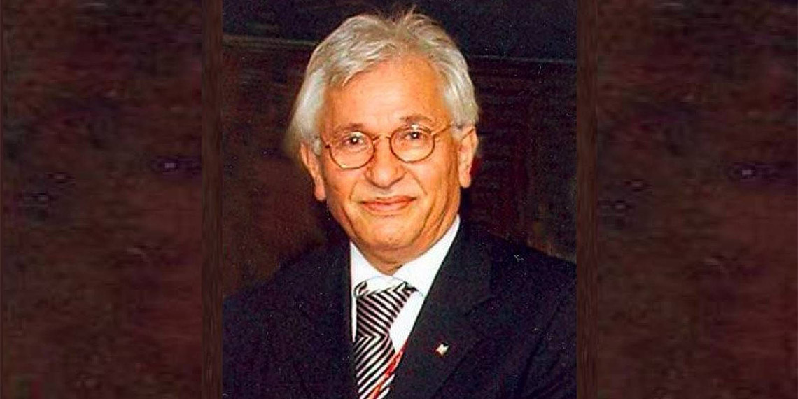 Gazeteci Hasan Kılıç yaşamını yitirdi