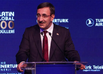 İşsizlik oranımız son 11 yılın en düşük seviyesinde