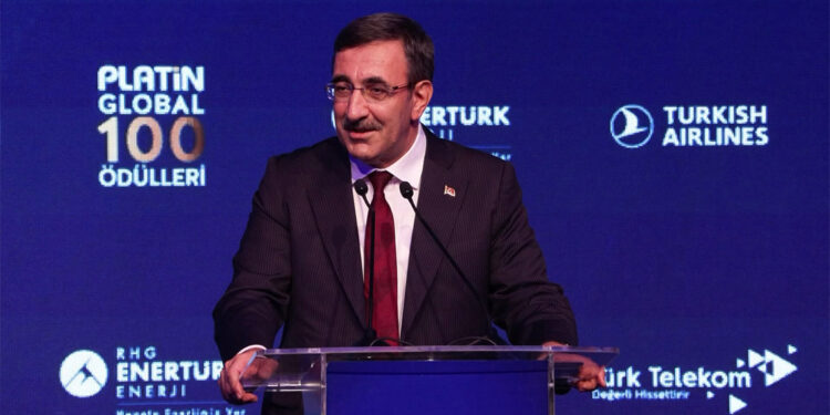 İşsizlik oranımız son 11 yılın en düşük seviyesinde