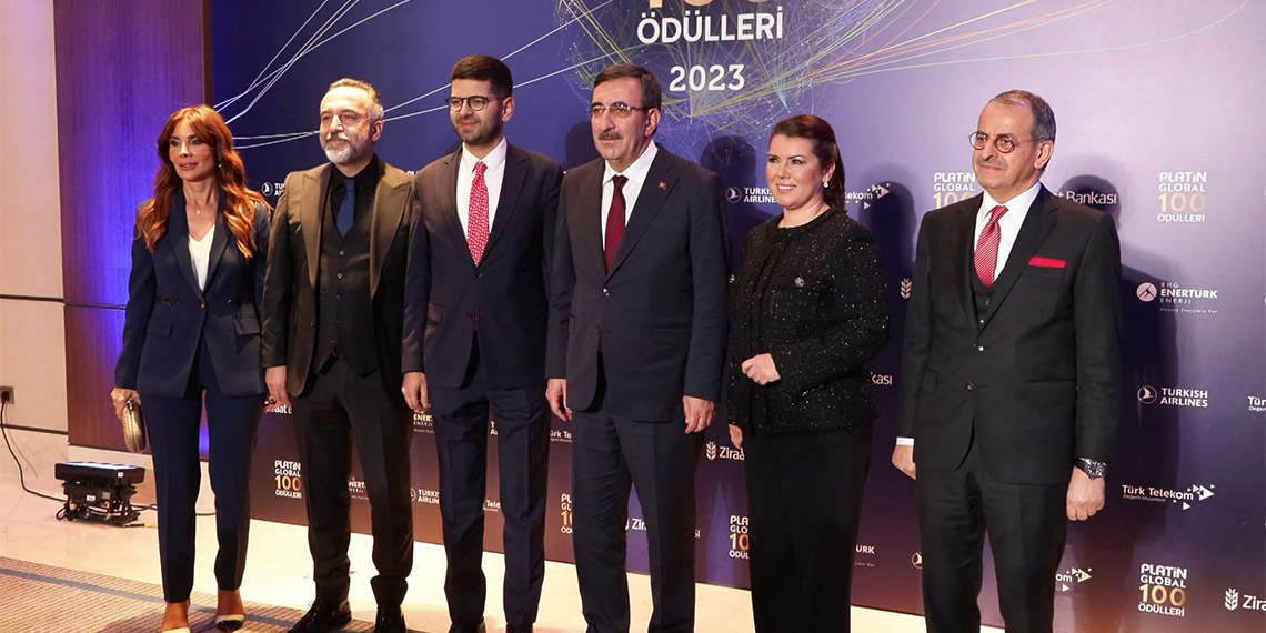 İşsizlik oranımız son 11 yılın en düşük seviyesinde