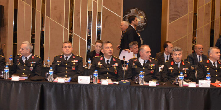 'Mobil Göç Noktası' uygulaması ülke geneline yaygınlaştırılacak