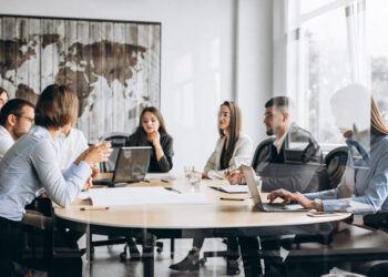 İşletmeler ve bireyler için iletişimin önemi