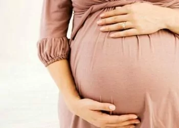 Genetik incelemeli tek embriyo transferi ile gebelik şansı artıyor