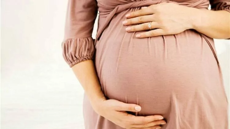 Genetik incelemeli tek embriyo transferi ile gebelik şansı artıyor