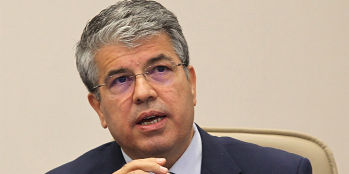 Hastalıkların yoğun bakım sürecinde bağışıklık sistemini düşüren, yüksek ateşle ortaya çıkan 'sitokin fırtınası'na karşı yerli ve milli imkanlarla Akdeniz Üniversitesi’nde (AÜ) ilaç geliştirildi.