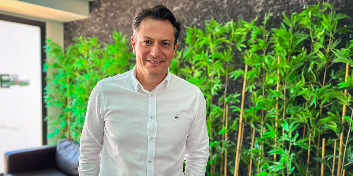 Tüketiciler termal giysilere yöneldi