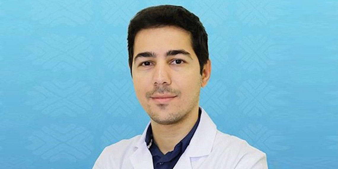 Medipol Mega Üniversite Hastanesi Ruh Sağlığı ve Hastalıkları Bölümü'nden Doç. Dr. Taha Can Tuman, sevinç, üzüntü, mutluluk gibi yaşanılan duygularda insan vücudunun verdiği tepkileri bilimsel olarak açıkladı.