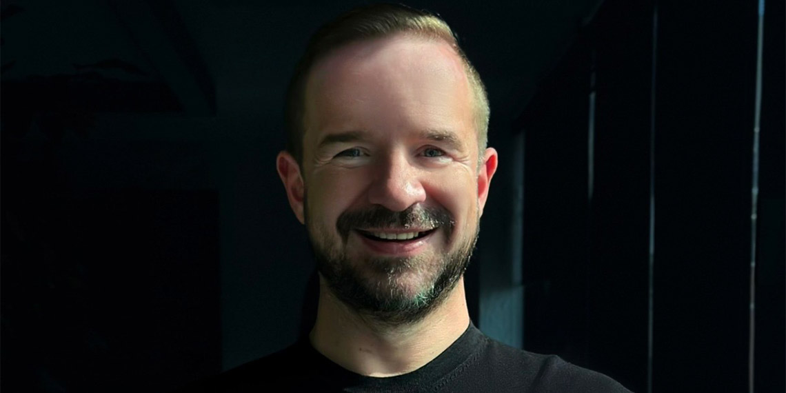 ENA Venture Capital ilk yatırımını yaptı