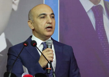 İttifaksız İstanbul'u kazanacağız