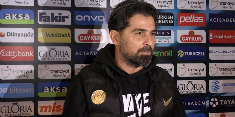 Bu turu kesinlikle atlamak istiyorduk