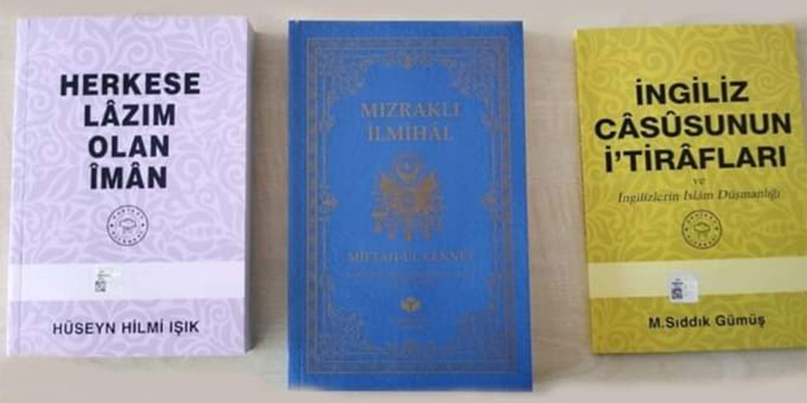 Bu görselin Alt özniteliği boş. Dosya adı: lisede-cemaat-kitaplari-dagitilmasina-sorusturma_5414_dhaphoto3.jpg