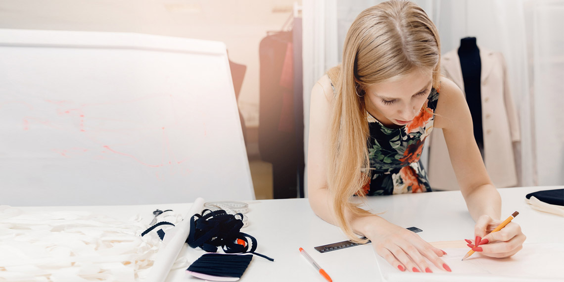 İnsanlar iç giyimde rahatlığa önem veriyor