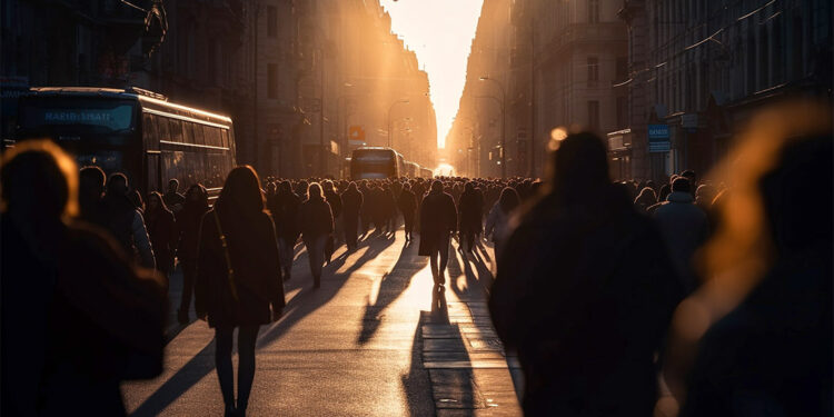 Zor bir dönemden geçiyoruz