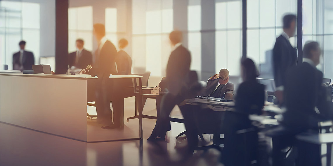 İşletmeler ve bireyler için iletişimin önemi