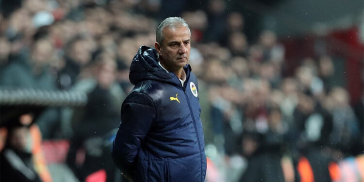 Haklı bir galibiyet elde ettik