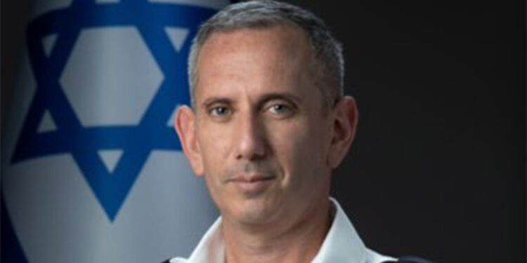 Gazze'de 7 Ekim'de kaçırılan 137 kişi bırakılmadı