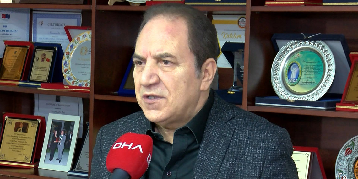 İstanbul’da kira fiyatları tartışması devam ediyor