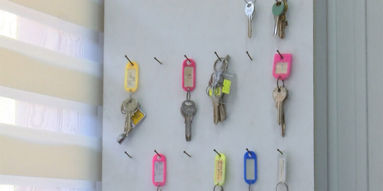 İstanbul’da kira fiyatları tartışması devam ediyor