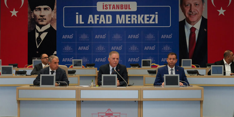 Vali Gül'den artan ekmek fiyatlarına tepki 