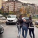 İstanbul'da gaybubet evlerine operasyon