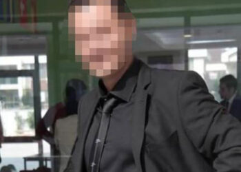 Cinsel içerikli mesajları suç olduğunu bilsem silerdim