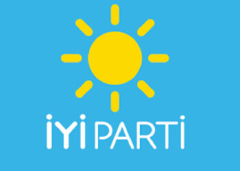 İYİ Parti Ankara Milletvekili partisinden istifa etti