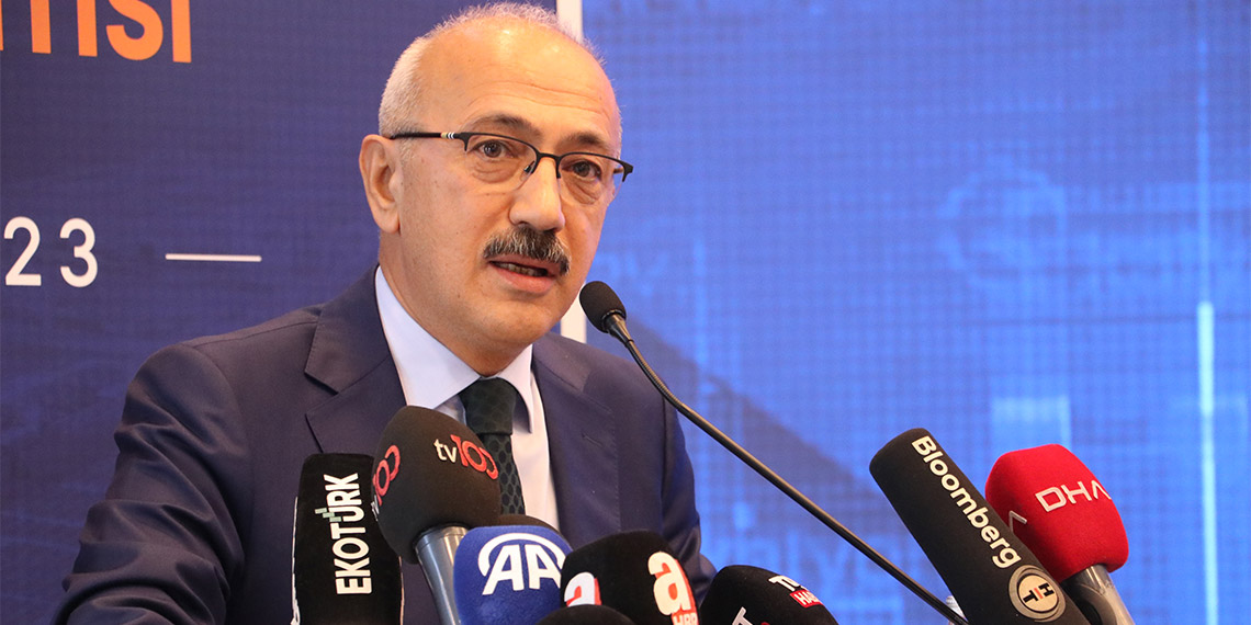 Kalyon PV için 500 milyon dolarlık yatırım yaptık