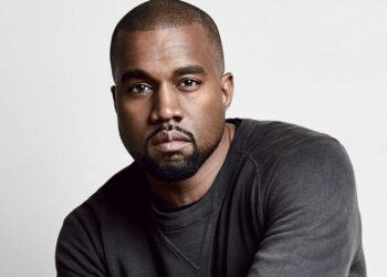 Kanye West antisemitik yorumu için özür dilemişti; özrü kabul edilmedi