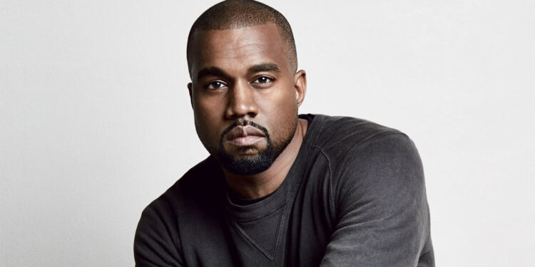Kanye West antisemitik yorumu için özür dilemişti; özrü kabul edilmedi