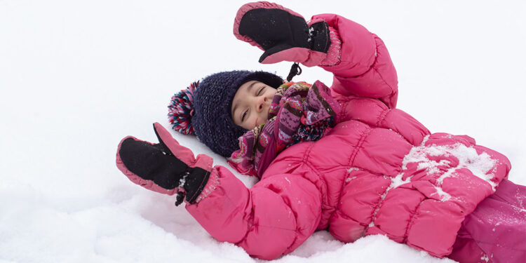 Iğdır'da 9 köyde eğitime bir gün ara verildi