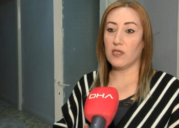 Kar vaadiyle 280 bin lira dolandırıldı