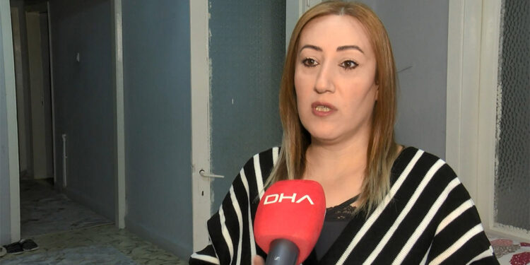 Kar vaadiyle 280 bin lira dolandırıldı