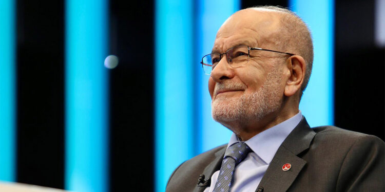 Engelli vatandaşlarımızı senede bir gün değil her gün hatırlamalıyız