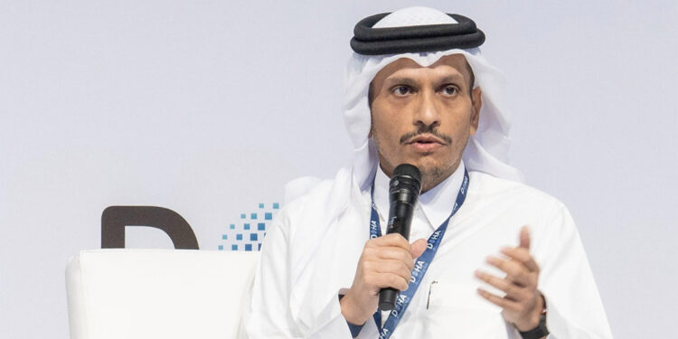 Önceliğimiz Gazze'deki savaşı sona erdirmektir