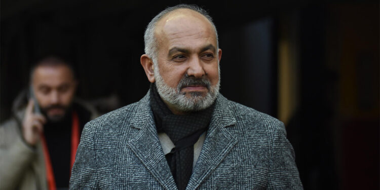 Hakemleri rahat bırakalım