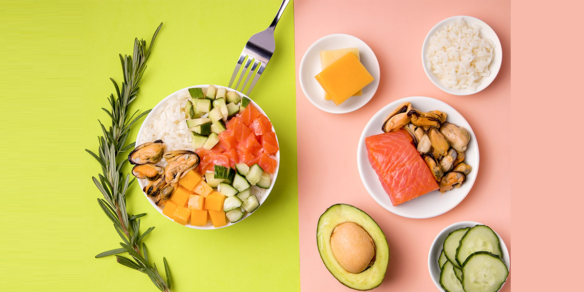 "Do It Yourself Biology" olarak literatürlerde yerini alan biohacking, yani biyolojik işlevleri optimize etmek ve geliştirmek için çeşitli araçların, tekniklerin ve yaşam tarzı değişikliklerinin kullanılmasını içerir.