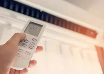 Klima, kalorifer ve ısıtıcılar cilt kuruluğu yapabilir