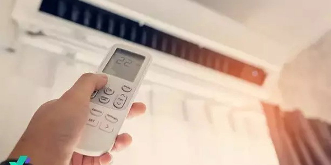 Klima, kalorifer ve ısıtıcılar cilt kuruluğu yapabilir