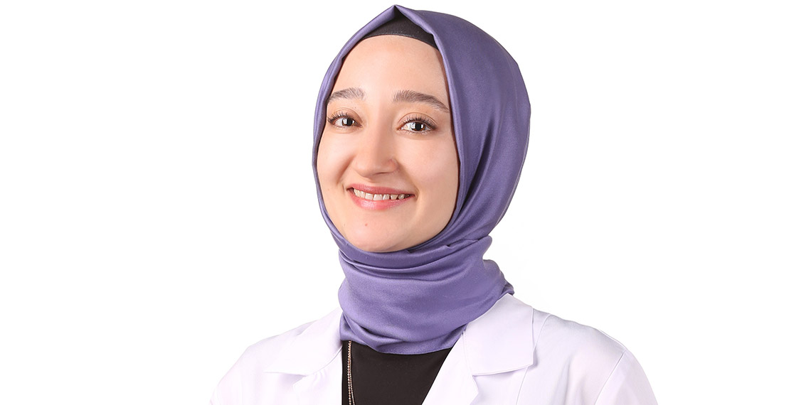 Klima, kalorifer ve ısıtıcılar cilt kuruluğu yapabilir