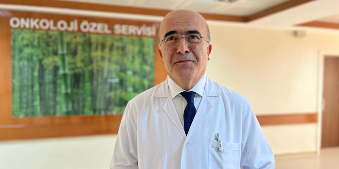 Kök hücre naklinden sonra iyileşmiş 6 HIV vakası var