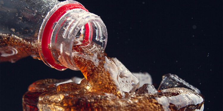 Kolanın bilinmeyen zararları: Sağlığınıza etkileri ve dikkat edilmesi gerekenler