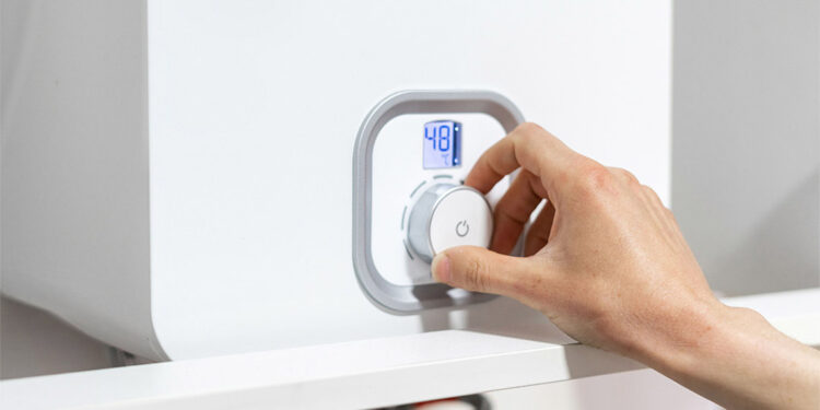 Kombi şikayetleri Kasım ayında yüzde 195 arttı