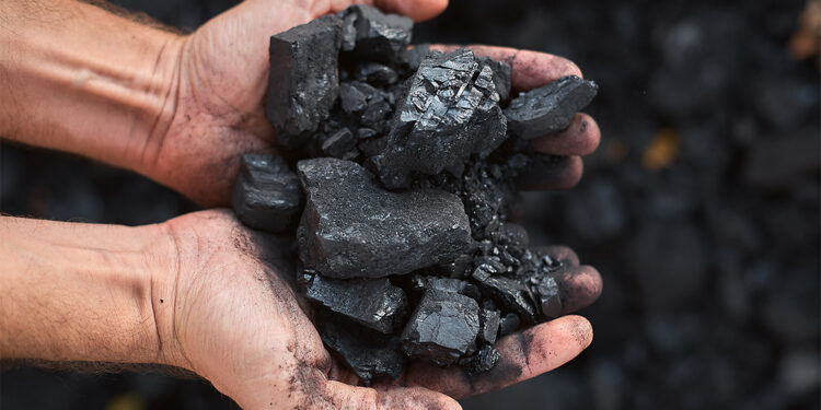 İhtiyaç sahibi hanelere kömür yardımı kararı Resmi Gazete'de