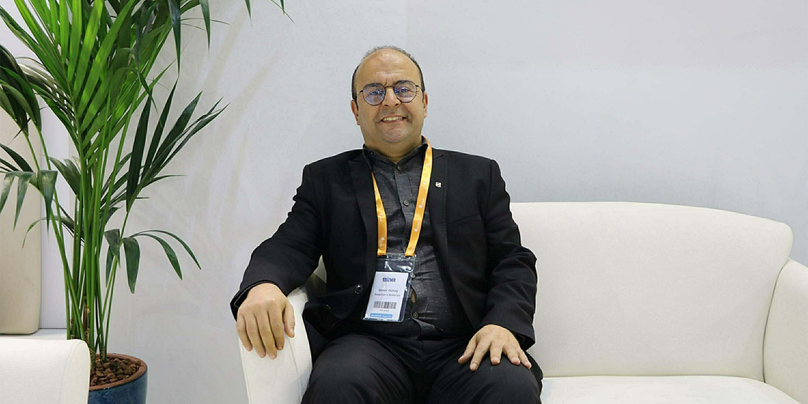 Konutların turizm amaçlı kiralanmasında kaçak faaliyetlerin önüne geçilecek