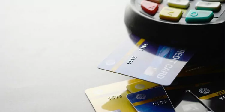 Kredi kartı faiz oranlarında değişim olmayacak